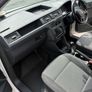 Volkswagen Caddy LWB Image 8