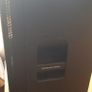 Ev Elx 112 Live X 12" Passive Speakers 2x w amp,accessories Image 2