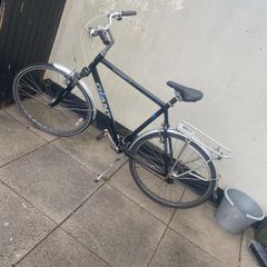 xl giant. Quick sale