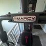 Marcy MWM 990 home gym Image 2