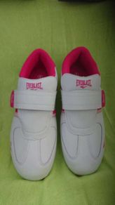 Everlast Trainers  shoes