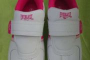 Everlast Trainers  shoes