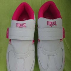 Everlast Trainers  shoes