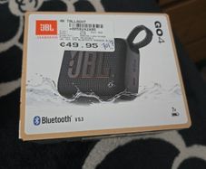 jbl go 4