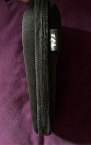 Braun Premium Travel Case for Series 9 pro 9 8 7 5 Shavers