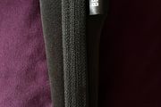 Braun Premium Travel Case for Series 9 pro 9 8 7 5 Shavers