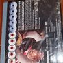 Wheeler Dealer box set Image 5