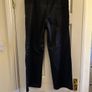 Atmosphere trousers Image 3