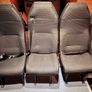 crew cab seats Image 2