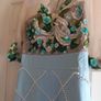 dress Image 2