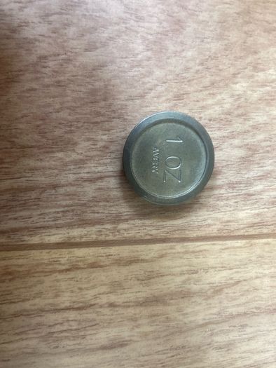 Large Collection of Old Coins Job Lot Open to Offers