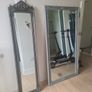 Mirror Image 3