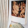 Titian the Magnificent and the Venice of His Day by Arthur Stanley Riggs (GT155) Image 7