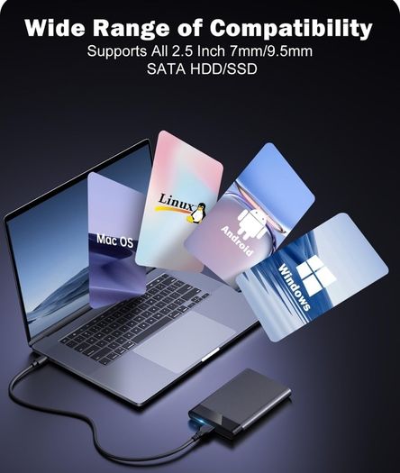 external hard drive 1tb
