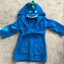 Baby Boy Bundle (6-9 mths) 25 pieces Image 9