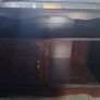 Television stand/unit Image 4