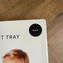 Stokke baby steps Tray Image 2