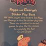 Peppa Pig ; Educational (362) 1 Image 7