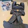Ergobaby Omni 360 Baby Carrier Image 2