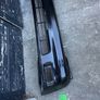 isuzu dmax front bumper Image 2