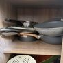 kitchen Image 6