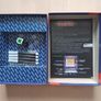 Brikks Tetris Style Roll and Write Family Board Game 2018 Image 5