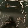 Slowdive - Slowdive (Signed / Limited Silver) Image 3