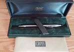 BNIB Cross Pen