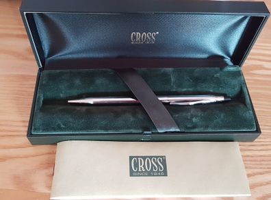 BNIB Cross Pen