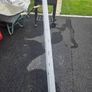 Angle bead Image 2