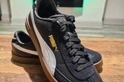 puma sneakers club era