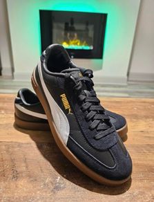 puma sneakers club era