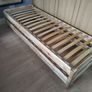 Single bed Image 5