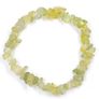 Crystal Chip Bracelets Image 2