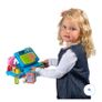 Peppa Pig Playset Play Shop Peppa's Cash Register Image 4