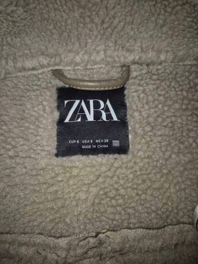 ladies jacket