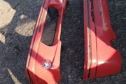Peugeot 205