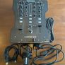 Allen & Heath XONE23 Professional DJ mixer including decksaver Image 7