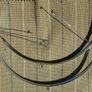 Mudguards. Image 2