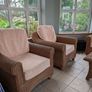 Conservatory Suite Image 5