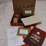Great Parlour Games, A Night At The Awards Party Game, New In Box Image 10