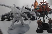 Warhammer