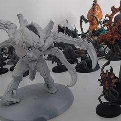 Warhammer