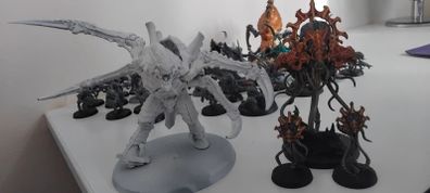 Warhammer