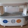 Electric steam steriliser Tommee Tippee Image 3