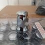 Titan wheel nuts m12x1.5 Image 3