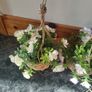 hanging basket Image 4