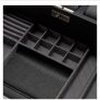 WOLF 1834 Watch Box Image 6