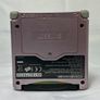 Nintendo Game Boy Advance SP Pearl Pink - Fully Tested & Working Image 9