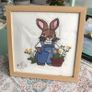 Art - Embroidery Image 3